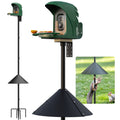 Bird Feeder Pole product image 1
