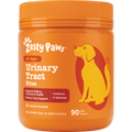 Urinary Tract Supplement product image 1