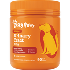 Urinary Tract Supplement product image 1