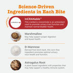 Urinary Tract Supplement product image 3