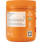 Urinary Tract Supplement product image 6