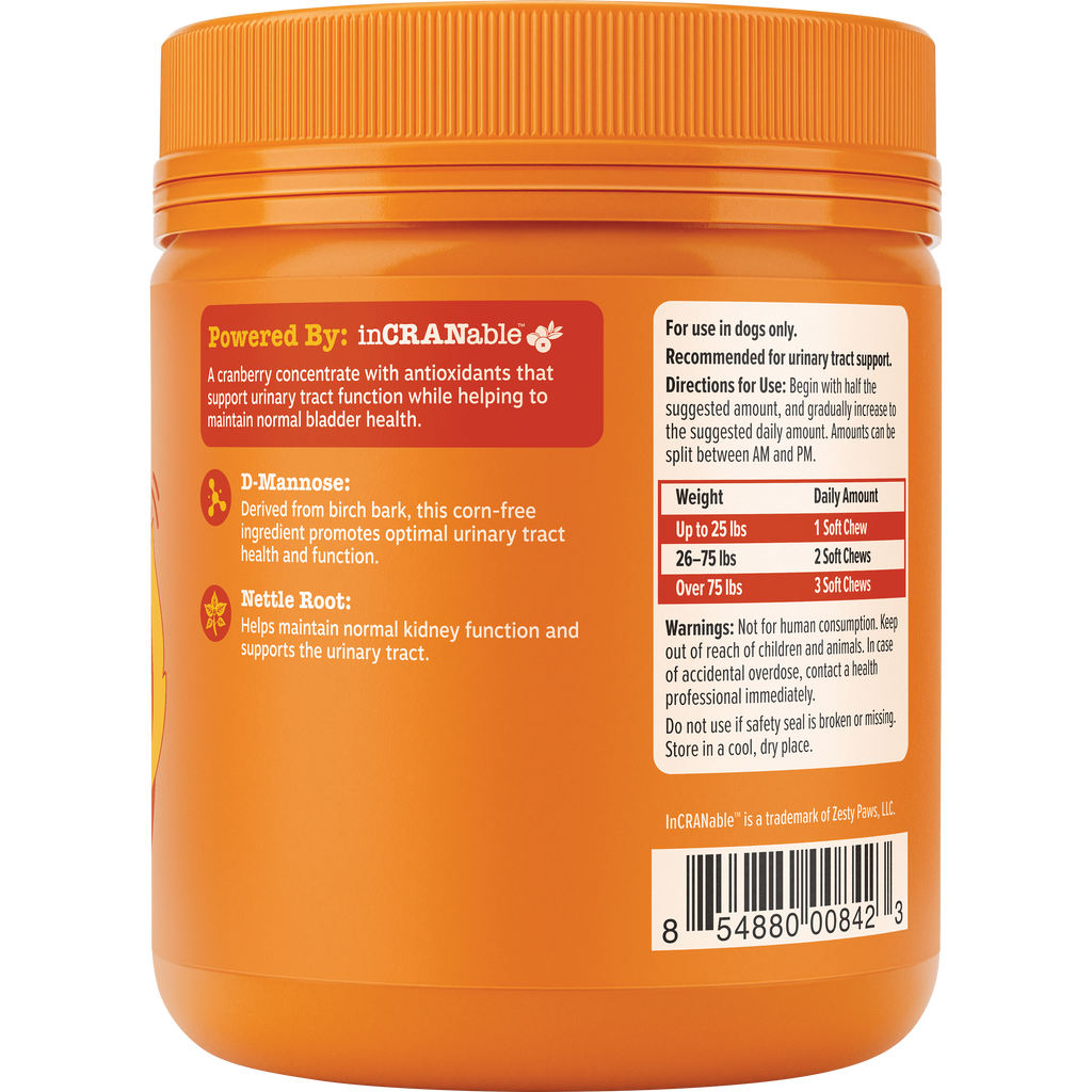 Urinary Tract Supplement product image 7