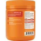 Urinary Tract Supplement product image 7