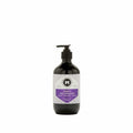 Dog Shampoo product image 1