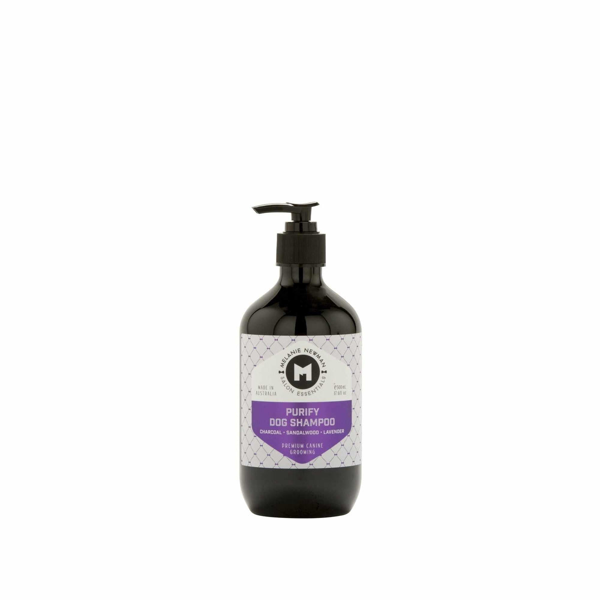 Dog Shampoo product image 1
