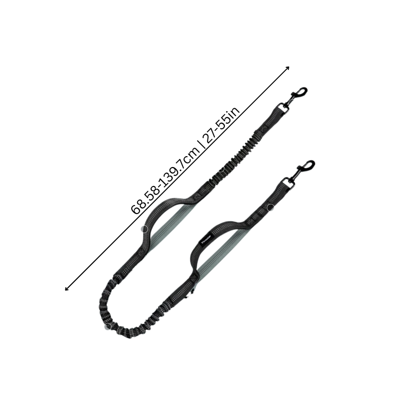 Hands-Free Leash product image 2