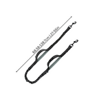Hands-Free Leash product image 2
