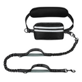 Hands-Free Leash product image 3
