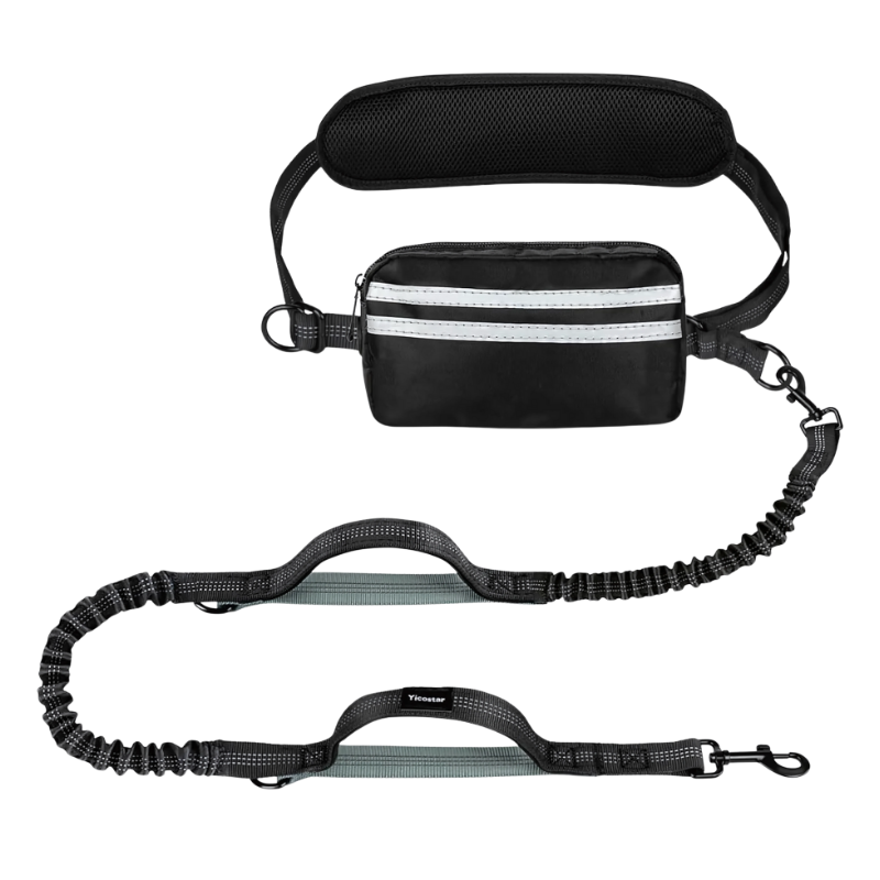 Hands-Free Leash product image 3