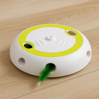Interactive Cat Toy product image 1