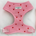 Adjustable Dog Harness product image 1