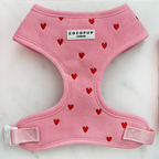 Adjustable Dog Harness product image 1
