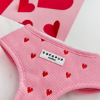 Adjustable Dog Harness product image 2