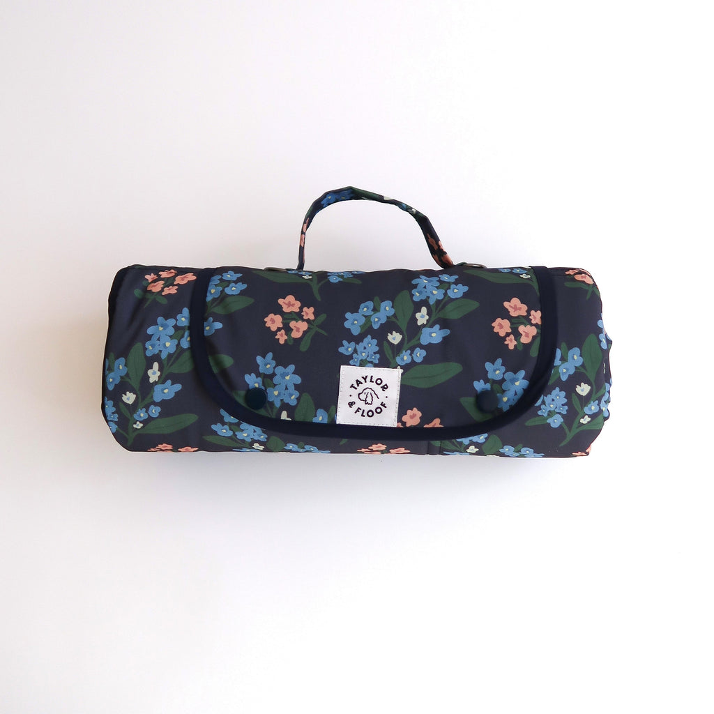 Dog Settle Mat product image 1