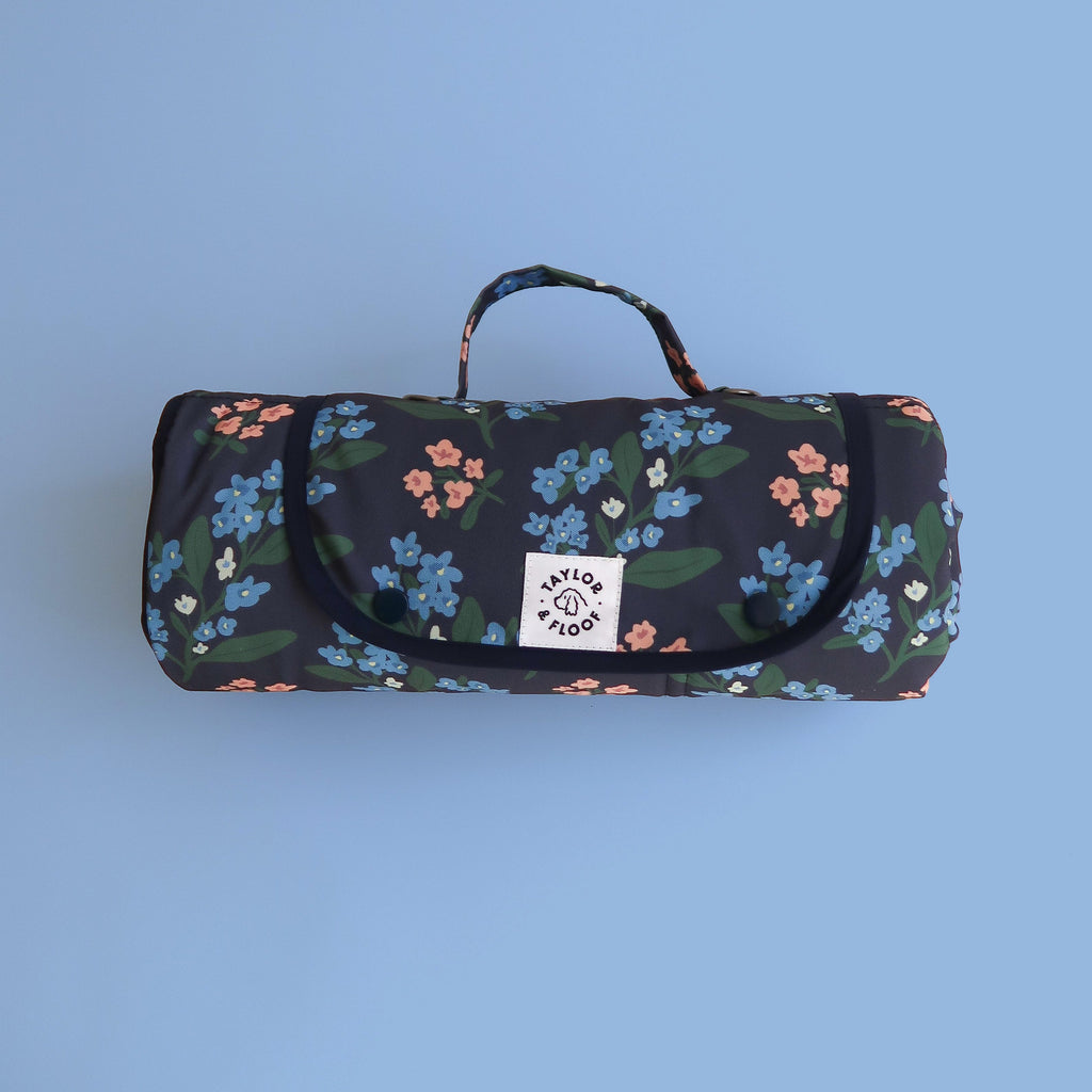 Dog Settle Mat product image 2