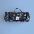 Dog Settle Mat product image 2