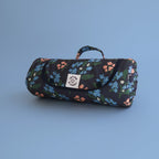 Dog Settle Mat product image 3