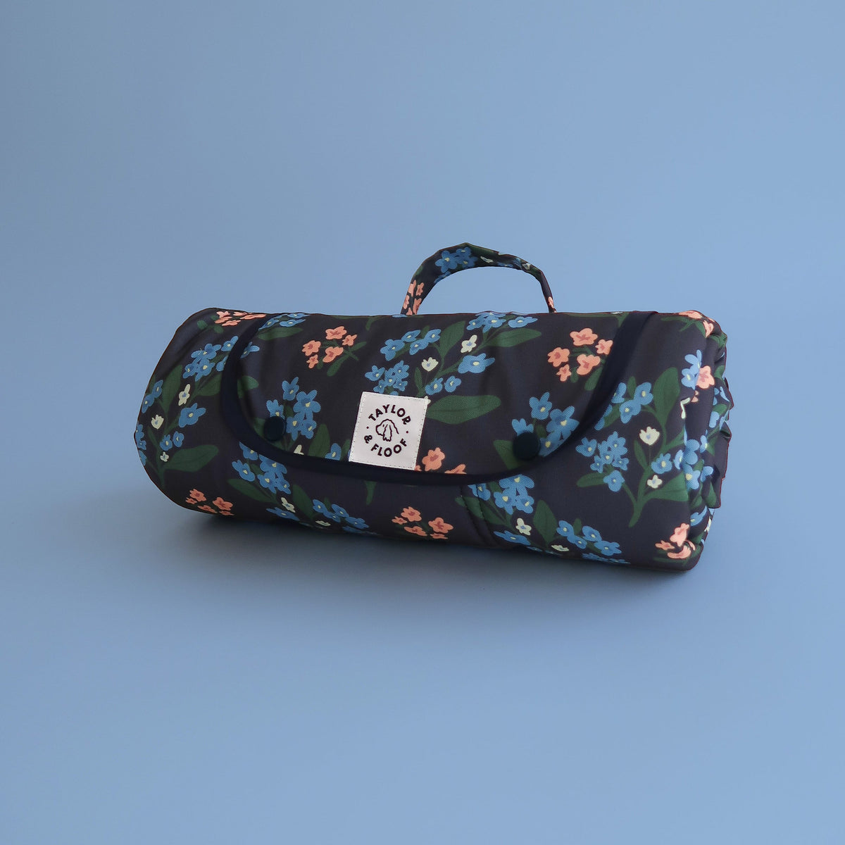 Dog Settle Mat product image 3
