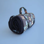 Dog Settle Mat product image 4