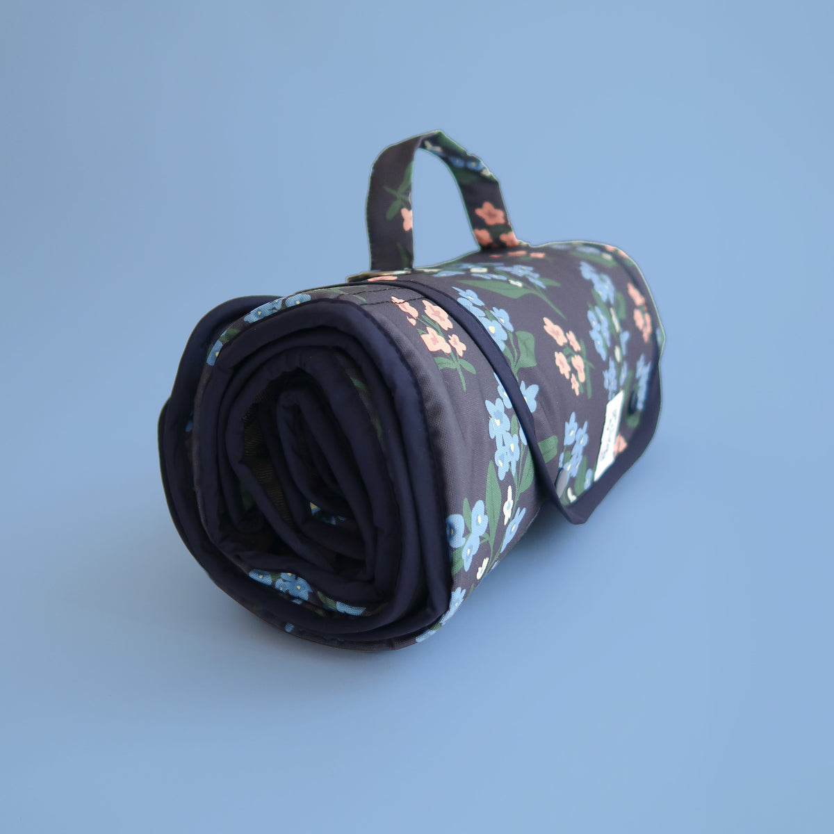 Dog Settle Mat product image 4