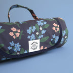 Dog Settle Mat product image 5