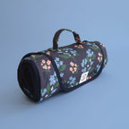Dog Settle Mat product image 6
