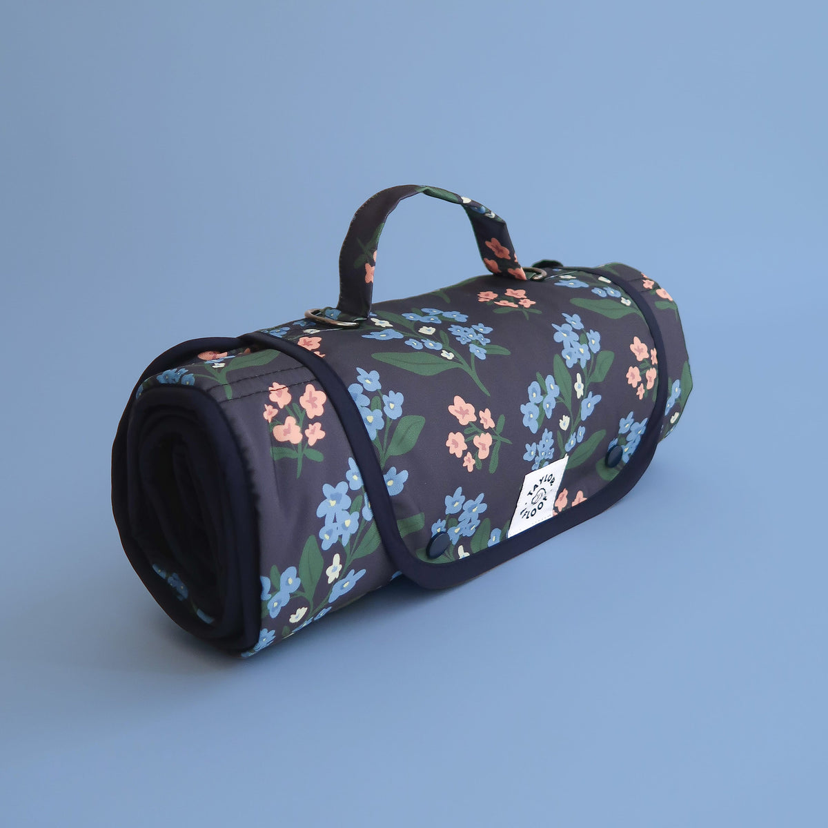 Dog Settle Mat product image 6