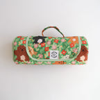 Dog Settle Mat product image 1