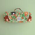 Dog Settle Mat product image 2