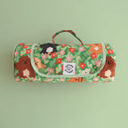 Dog Settle Mat product image 2