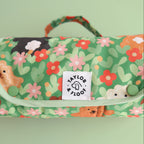 Dog Settle Mat product image 4