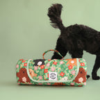 Dog Settle Mat product image 5