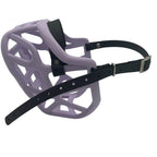 Basket Dog Muzzle product image 1