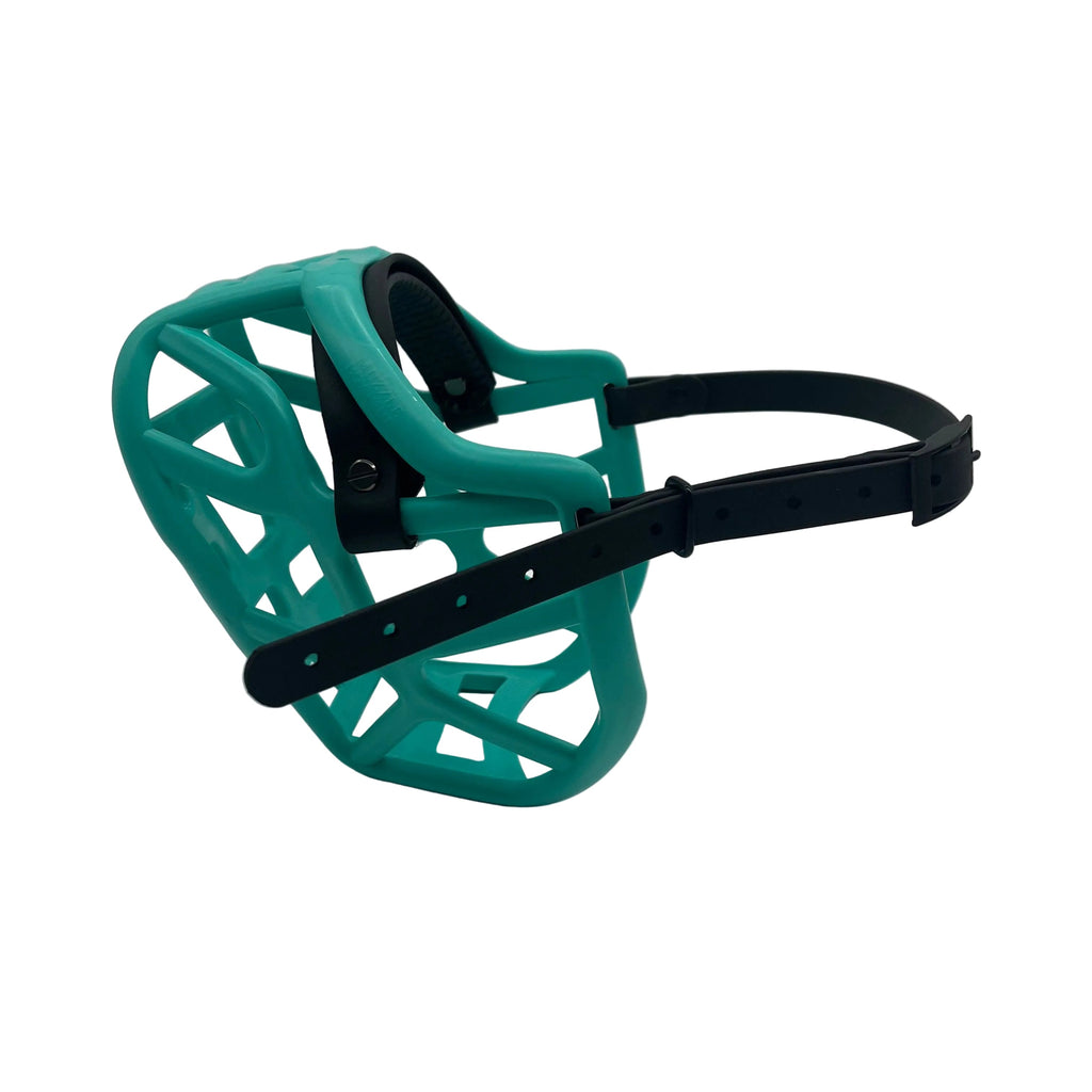 Basket Dog Muzzle product image 12