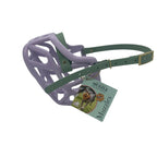 Basket Dog Muzzle product image 22