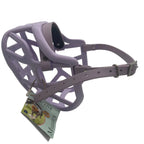 Basket Dog Muzzle product image 24
