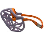 Basket Dog Muzzle product image 27