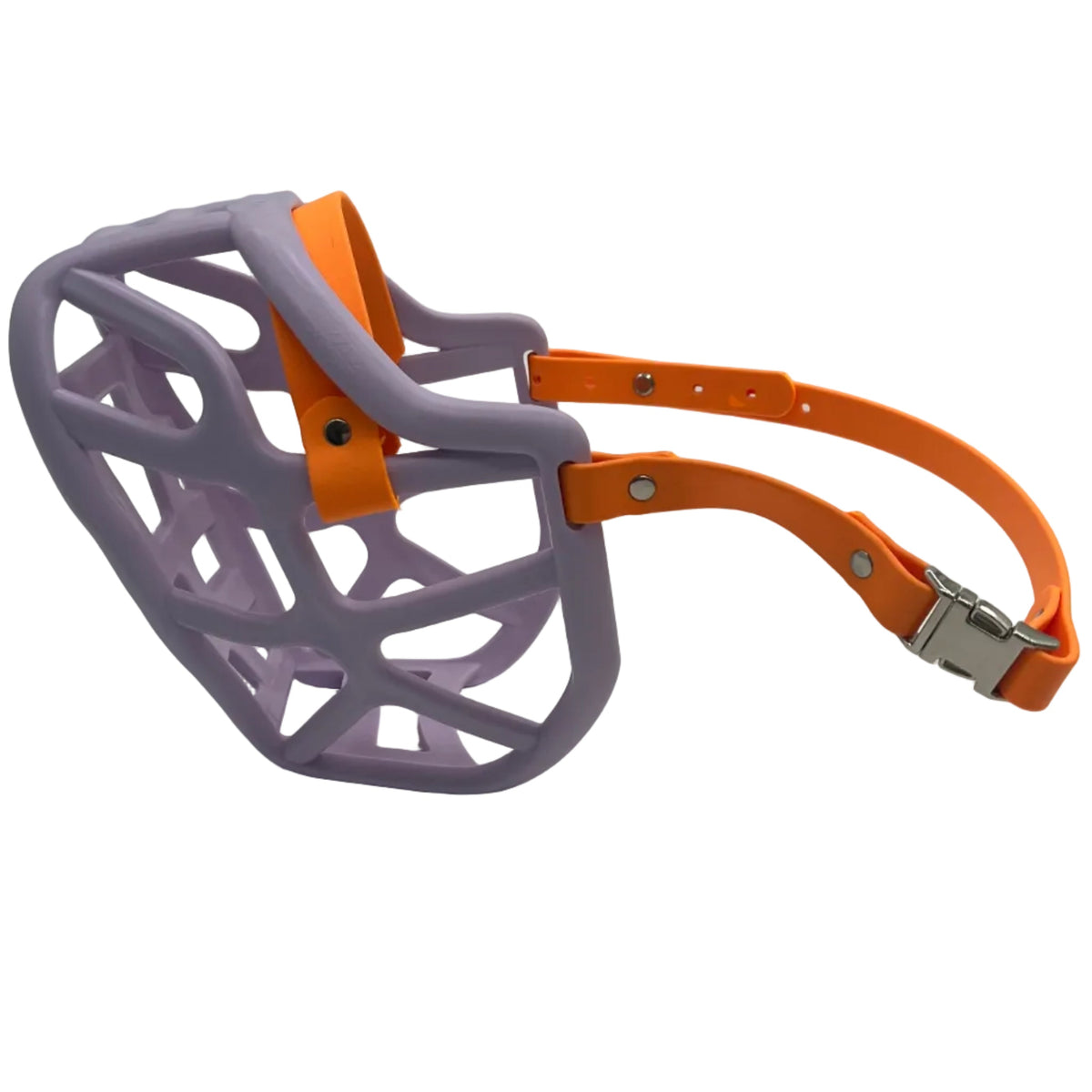 Basket Dog Muzzle product image 27