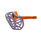 Basket Dog Muzzle product image 29