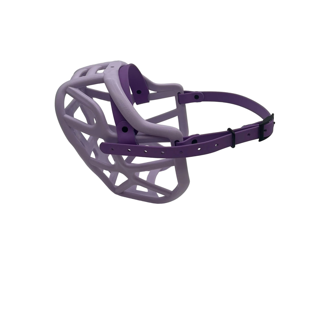 Basket Dog Muzzle product image 30