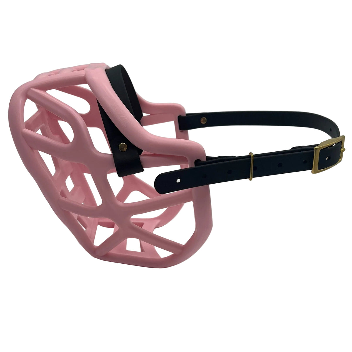 Basket Dog Muzzle product image 35