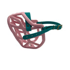 Basket Dog Muzzle product image 37