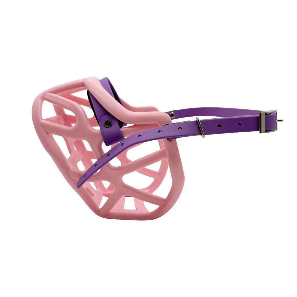 Basket Dog Muzzle product image 39