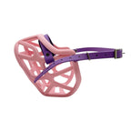 Basket Dog Muzzle product image 39
