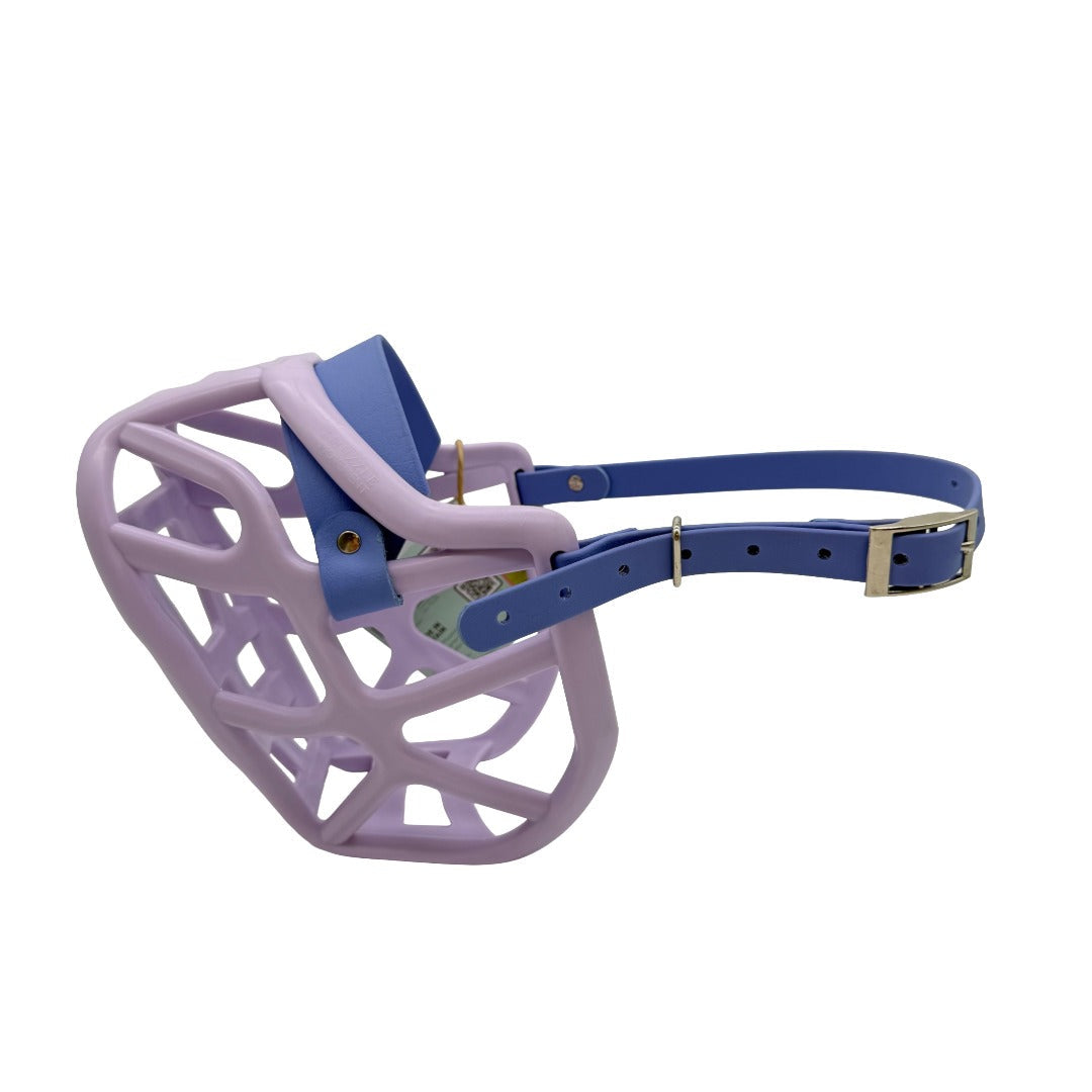 Basket Dog Muzzle product image 83