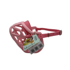 Basket Dog Muzzle product image 85