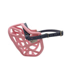 Basket Dog Muzzle product image 86