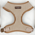Adjustable Dog Harness product image 1