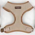 Adjustable Dog Harness product image 1