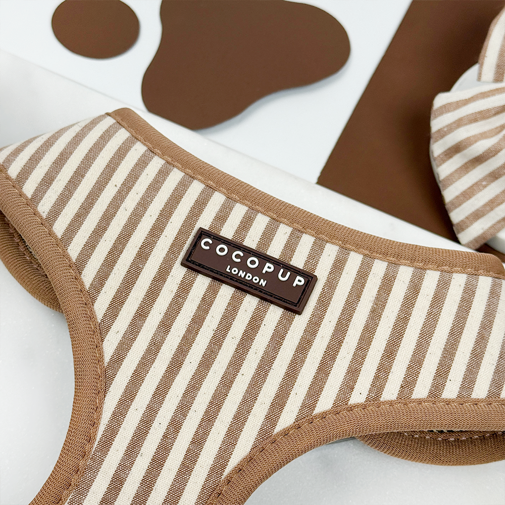 Adjustable Dog Harness product image 2